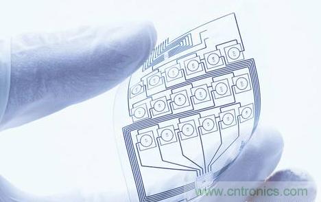 量子點和OLED，誰會是電視市場下半場的主流技術