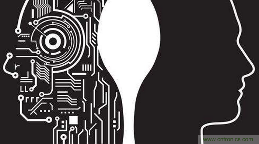 學術界的AI vs 工業界的AI：區別在哪裏？