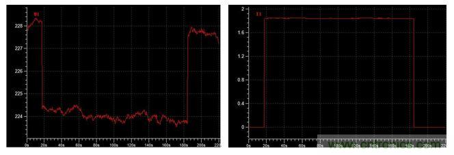 智能電器漏電保護，這樣設計更靠譜