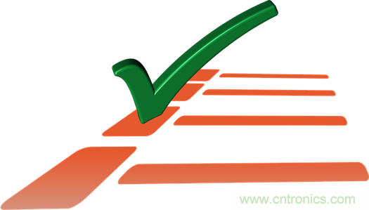 BOM製作中容易碰到的四大&ldquo;坑&rdquo;