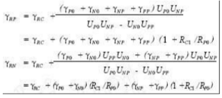 電動汽車絕緣電阻如何在線檢測？