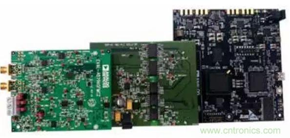 五個問題，鬧明白低壓差分信號隔離那些事