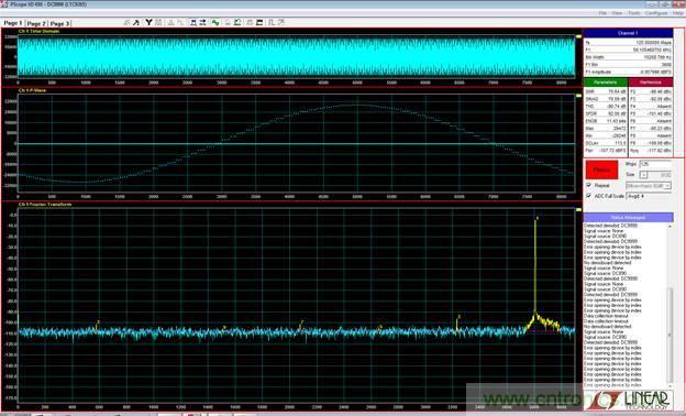 為了提高線性度，濾波器用吸收式還是反射式？