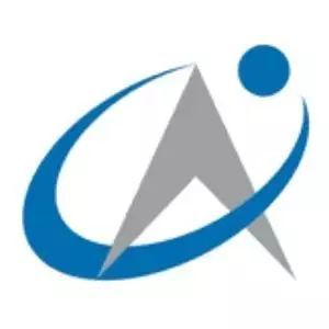 最全的物聯網產業鏈全景圖及8大環節詳細解讀