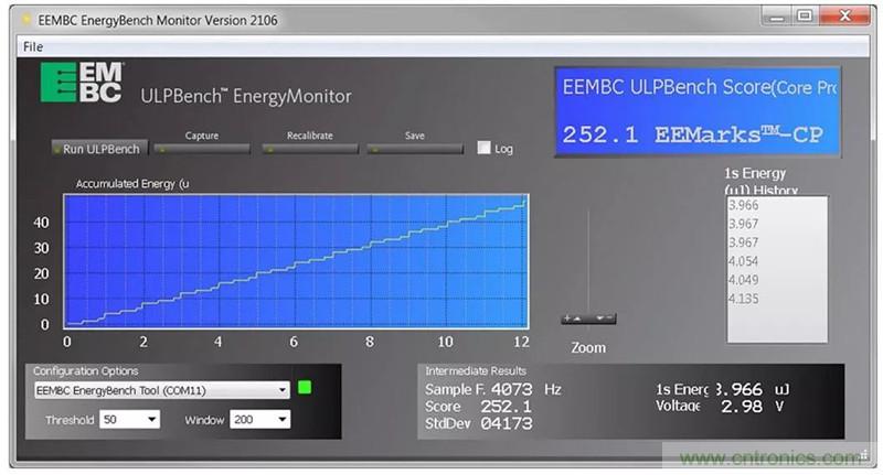 如何為超低功耗係統選擇合適的MCU？攻略在此！
