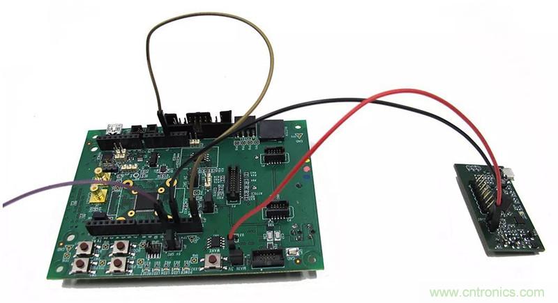 如何為超低功耗係統選擇合適的MCU？攻略在此！