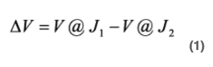 兩種簡單、精確、靈活的熱電偶溫度測量方法