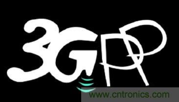 關鍵標準即將底定，5G加速走向&ldquo;邊緣&rdquo;