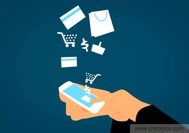 手機傳感器是怎麼泄密的