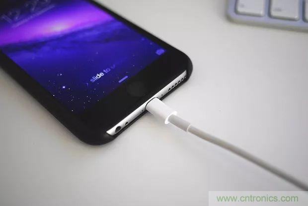 手機傳感器是怎麼泄密的