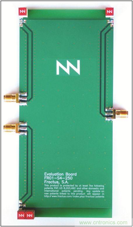 無天線技術離我們有多遠？