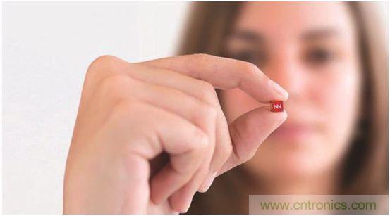 無天線技術離我們有多遠？