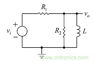 超前滯後零極點頻率補償器原理及應用
