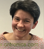 5G給RF前端產業生態帶來了什麼改變？