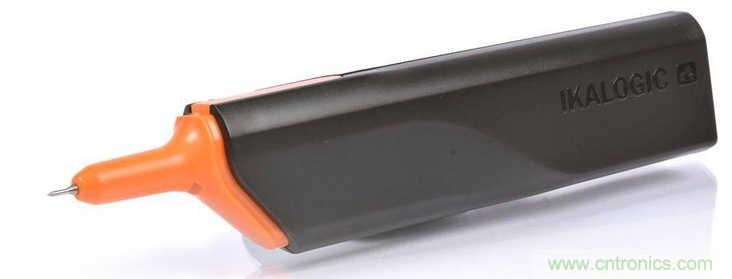 幾款新型低端示波器，你中意哪款？