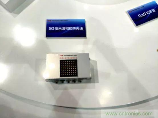 若美國全麵禁售芯片，中國武器裝備會不會癱瘓？看完此文你就懂了