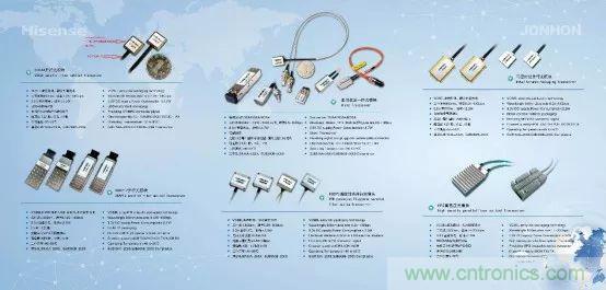 若美國全麵禁售芯片，中國武器裝備會不會癱瘓？看完此文你就懂了