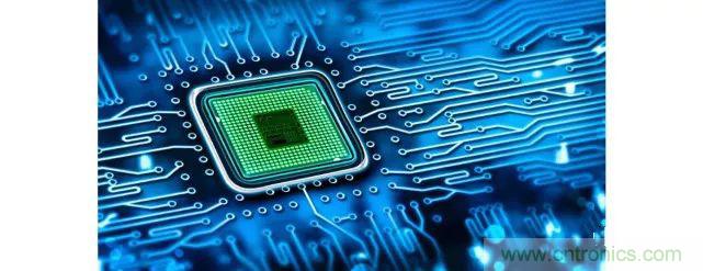 若美國全麵禁售芯片，中國武器裝備會不會癱瘓？看完此文你就懂了