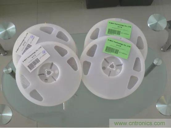 若美國全麵禁售芯片，中國武器裝備會不會癱瘓？看完此文你就懂了