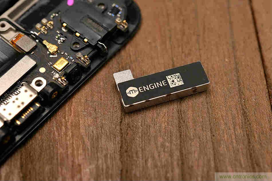 拆解魅族15 Plus：玩轉了新概念，但其工藝究竟如何？