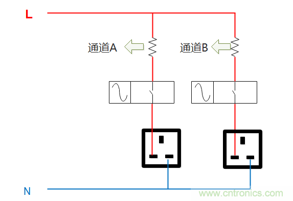 芯海科技推出全新智能計量模組，業界體積最小
