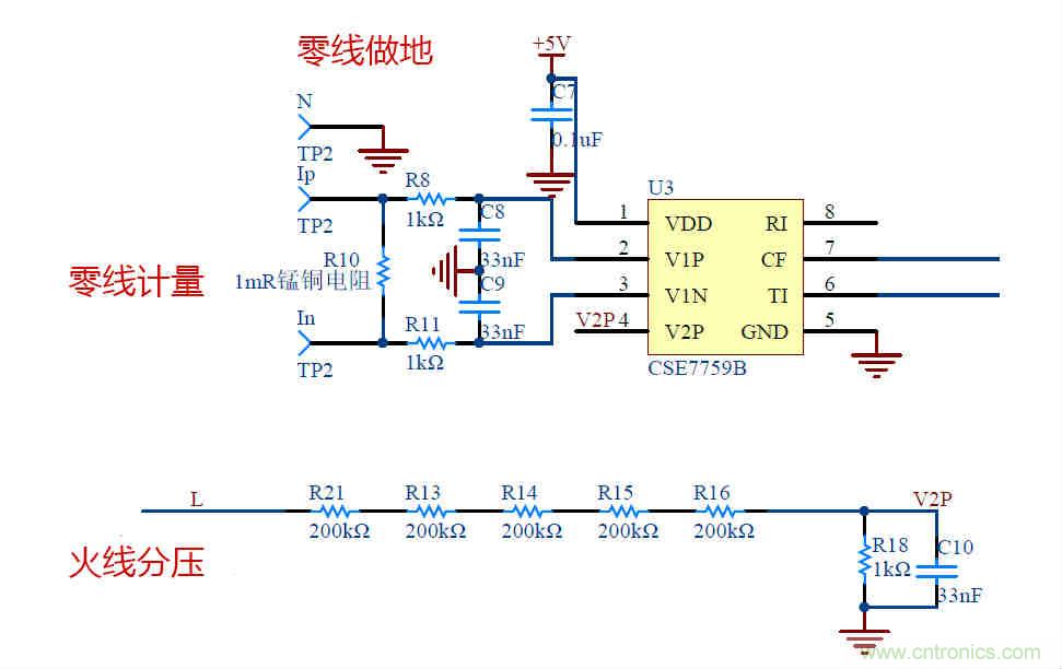 芯海科技推出全新智能計量模組，業界體積最小