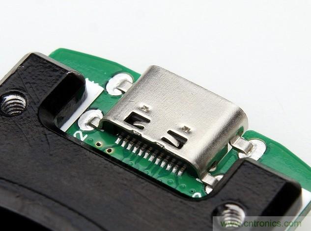 拆解對比：係出同門，小米、紫米無線充電器的差別有多大？