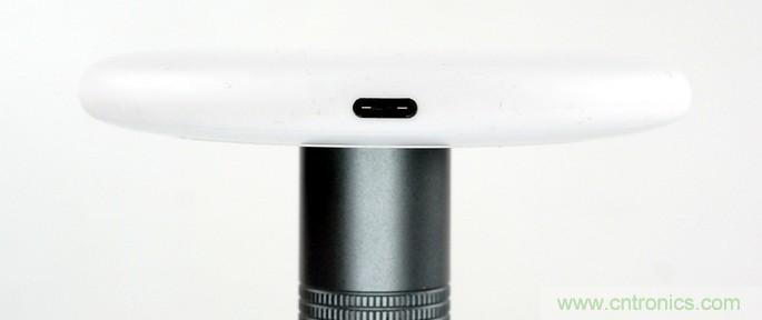 拆解對比：係出同門，小米、紫米無線充電器的差別有多大？