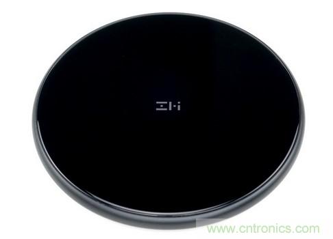 拆解對比：係出同門，小米、紫米無線充電器的差別有多大？