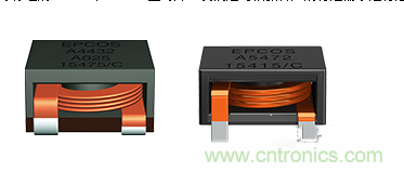 怎麼看待汽車電子車載48V技術方案