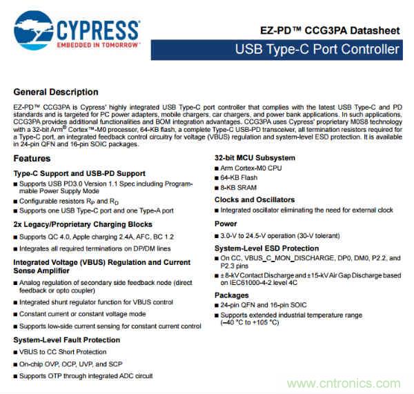 拆解華為保時捷設計快充無線充電器：憑啥能賣699？