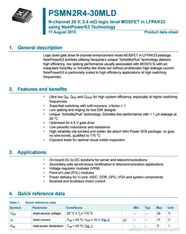 拆解華為保時捷設計快充無線充電器：憑啥能賣699？