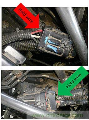 繼電器和螺線管，我在機電產品設計中的有趣故事