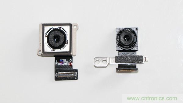 魅族M15拆解：做工精致，壓感Home鍵采用中國芯