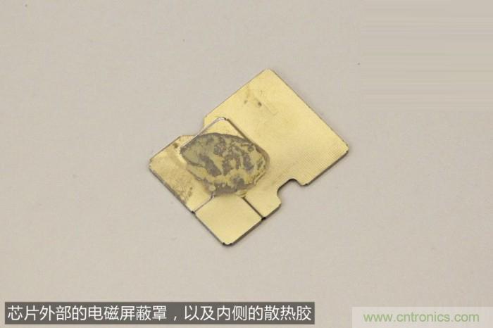 堅果R1拆解：內部設計究竟如何？