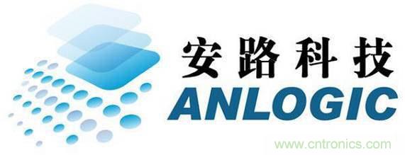 10分鍾了解FPGA市場現狀和未來趨勢