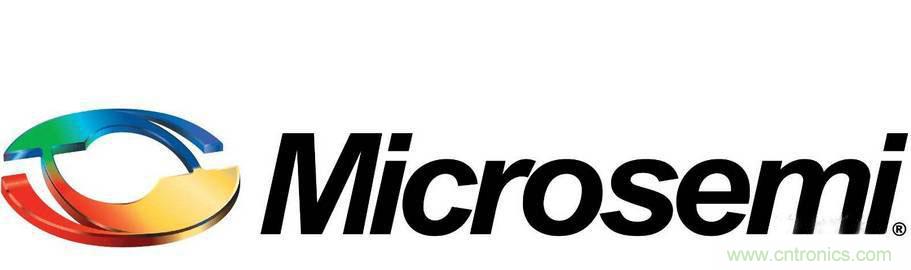 10分鍾了解FPGA市場現狀和未來趨勢