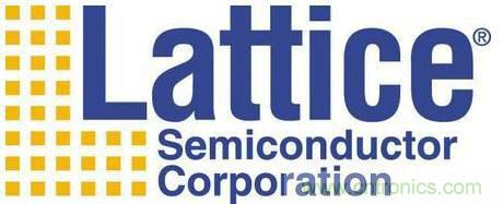 10分鍾了解FPGA市場現狀和未來趨勢