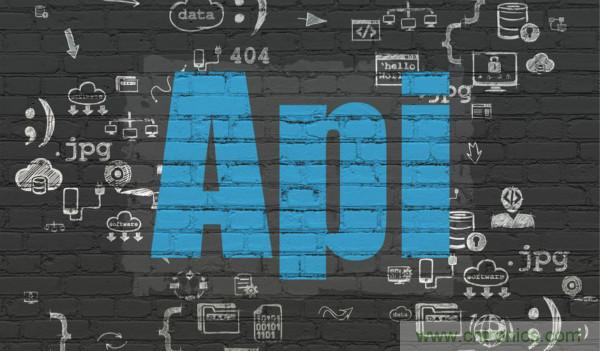 從人臉識別到情感分析，這有50個機器學習實用API！