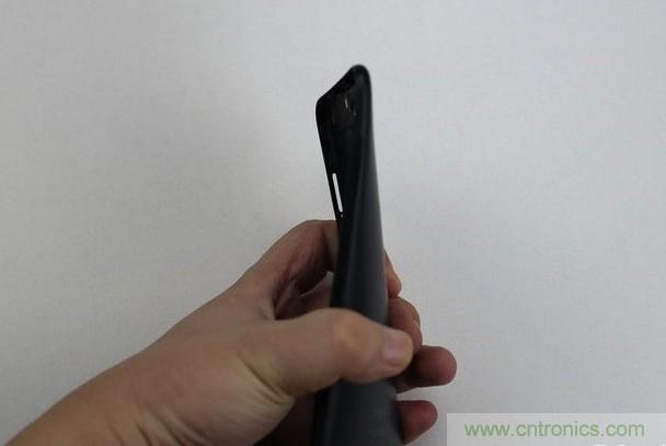 拆解魅藍6T：百元機的品質就真的低？