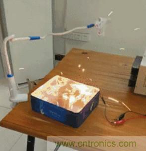 選個電容而已，有那麼難麼？