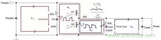 選個電容而已，有那麼難麼？