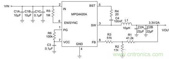 選個電容而已，有那麼難麼？