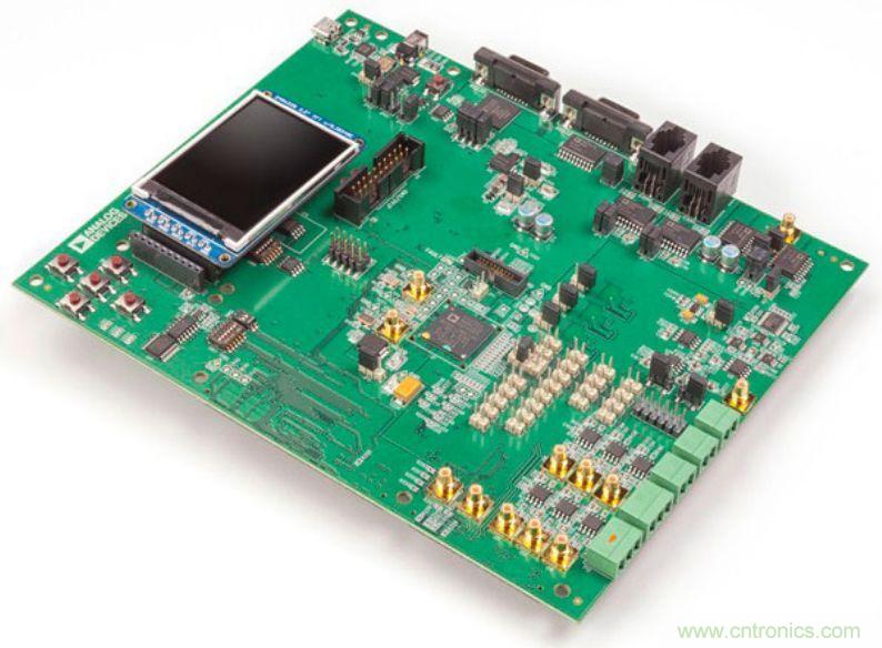 &ldquo;網紅&rdquo;SiC/GaN 功率開關，告訴你一個正確的關注姿勢