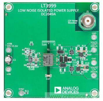 &ldquo;網紅&rdquo;SiC/GaN 功率開關，告訴你一個正確的關注姿勢