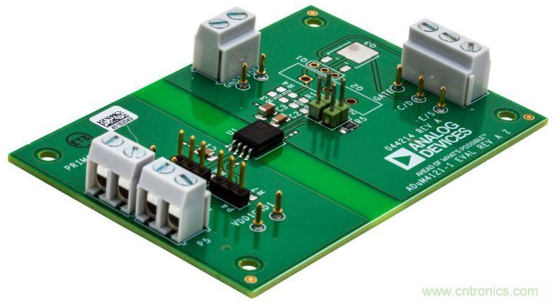 &ldquo;網紅&rdquo;SiC/GaN 功率開關，告訴你一個正確的關注姿勢
