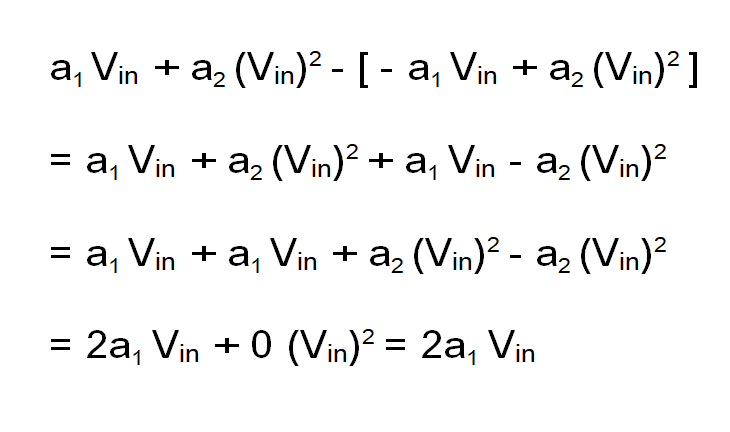 如何在電壓控製電路中使用FET（第一部分）