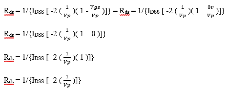 如何在電壓控製電路中使用FET（第一部分）