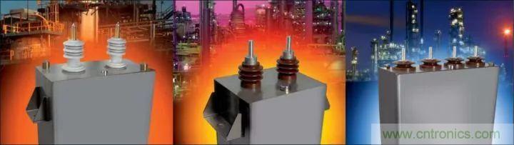 了解電容，讀這一篇就夠了