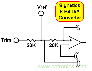 個莫名其妙的二極管，讓我設計的電路出了問題